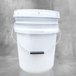 Cubexsa moldeo 001