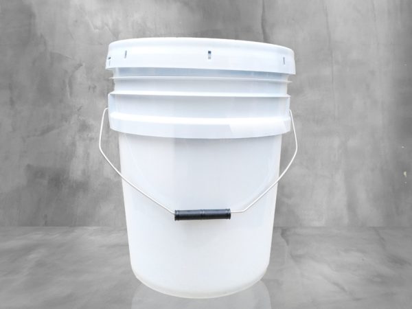 Cubexsa moldeo 001