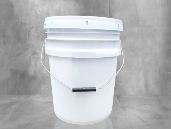 Cubexsa moldeo 001