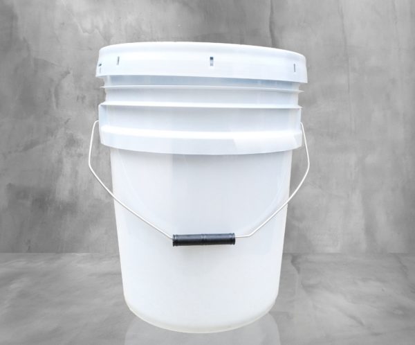 Cubexsa moldeo 001