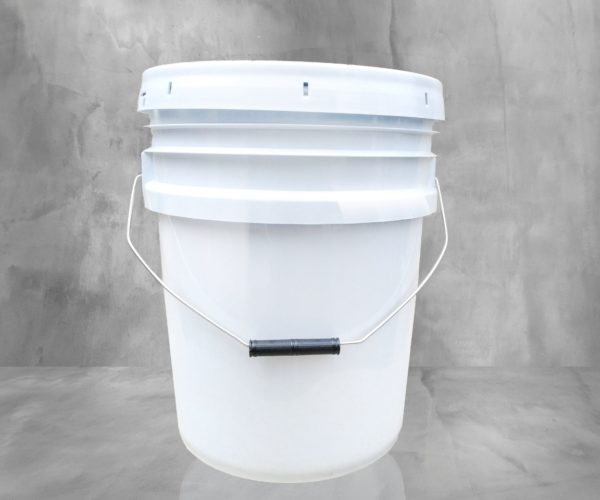 Cubexsa moldeo 001