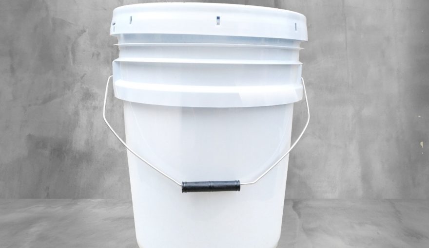 Cubexsa moldeo 001